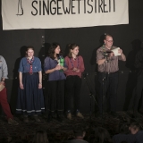 2009_BerlinerSingewettstreit_837