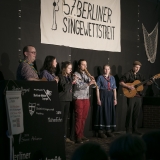 2009_BerlinerSingewettstreit_84