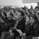 2009_BerlinerSingewettstreit_94