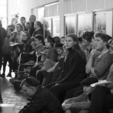 2009_BerlinerSingewettstreit_95