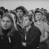 2009_BerlinerSingewettstreit_96