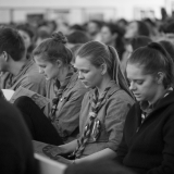 2009_BerlinerSingewettstreit_98