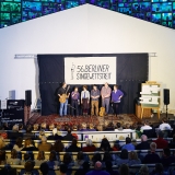 BeSiWe19_DSC4308