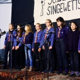 BeSiWe19_DSC4312