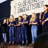 BeSiWe19_DSC4314