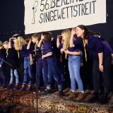 BeSiWe19_DSC4321