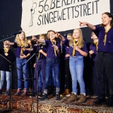 BeSiWe19_DSC4328