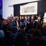BeSiWe19_DSC4329