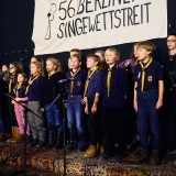 BeSiWe19_DSC4332