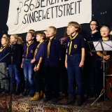 BeSiWe19_DSC4333