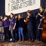 BeSiWe19_DSC4349