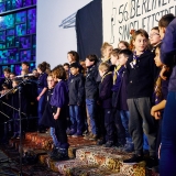 BeSiWe19_DSC4355