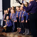 BeSiWe19_DSC4361