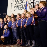 BeSiWe19_DSC4367
