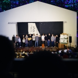 BeSiWe19_DSC4379