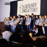 BeSiWe19_DSC4398