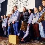 BeSiWe19_DSC4402