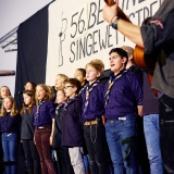 BeSiWe19_DSC4409