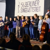BeSiWe19_DSC4445