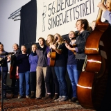 BeSiWe19_DSC4447