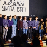 BeSiWe19_DSC4535