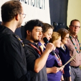 BeSiWe19_DSC4539